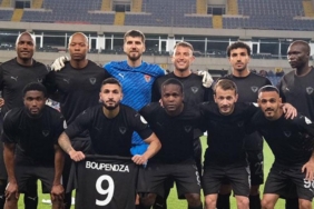 hatayspor-yildiz-oyuncusuyla-yollarini-ayirdi-QzMQp34i.jpg