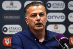 hataysporda-murat-sahin-kazandigimiz-icin-mutluyum-NJlKVy9Z.jpg