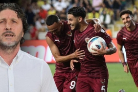 hataysporun-yildiz-oyuncusu-gorkem-saglamdan-trabzonspor-aciklamasi-XSKpncwY.jpg
