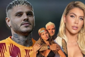 icardi-ve-sevgilisi-china-suarez-evleniyor-mu-sok-paylasim-wanda-nara-yine-isbasinda-YMxDDkBl.jpg