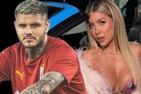icardi-ve-wanda-nara-mahkemede-birbirine-girdi-ihanet-goruntuleri-sonrasi-cilgina-dondu-etZLqvrK.jpg