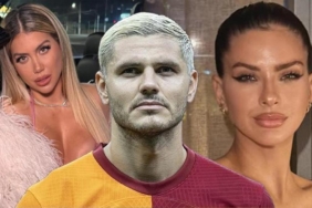 icardi-wanda-nara-gerilimi-tirmaniyor-china-suareze-sicradi-hepinizi-mahvederim-pislik-igrenc-insan-juRbtB4G.jpg