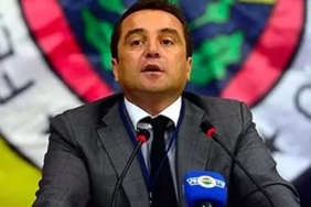 ilhan-eksiogludan-ali-kocun-sozlerine-sert-mesaj-gidisiniz-kacinilmaz-hale-gelmistir-zDuKgPbj.jpg