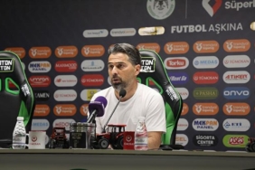 ilhan-palut-baskiyla-bas-edeceklerine-emin-jvCl6r8r.jpg