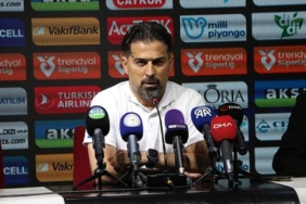 ilhan-palut-kazanmak-her-zaman-guzel-Reh4sOIk.jpg