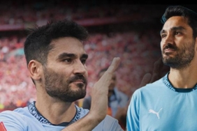ilkay-gundogan-super-lig-devine-tamam-dedi-yonetim-harekete-gecti-m4ccyNXZ.jpg