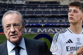 imali-paylasim-yapan-arda-gulere-bellingham-soku-real-madridde-buyuk-bomba-k3pRHNPD.jpg