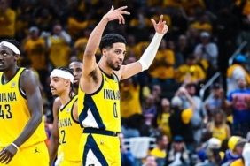 indiana-pacers-finale-bir-adim-daha-atti-UFOhqQg6.jpg