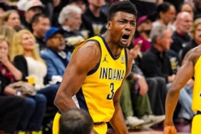 indiana-pacers-finale-yukseldi-rZk7zpIN.jpg