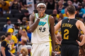 indiana-pacers-seriyi-3-1e-getirdi-yw8VqYdX.jpg