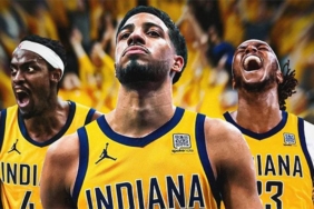 indiana-pacerstan-new-york-knickse-karsi-inanilmaz-galibiyet-zzX1IwQV.jpg
