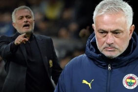 ingiliz-devinde-bir-numarali-aday-jose-mourinho-art-arda-gelismeler-7xB1g8iR.jpg