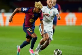 inter-barcelona-ilk-mac-kac-kac-3217636