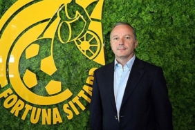 isitan-gunun-baskan-oldugu-fortuna-sittarda-buyuk-sok-avrupada-olmayacaklar-cwnXFjO9.jpg