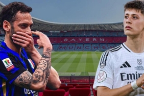 ispanyadaki-bu-sozler-ortaligi-karistirir-arda-gulerin-laneti-hakan-calhanoglu-buna-son-verecek-sampiyonlar-iLcLj91k.jpg