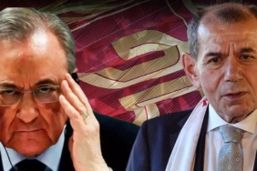 ispanyol-basini-duyurdu-galatasarayin-teklifi-real-madridin-onunde-Dxs6YzUM.jpg