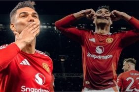 istanbul-devi-cildirdi-casemiro-bombasi-transferde-son-dakika-OQ3PszzG.jpg