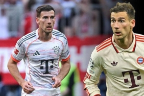 istanbul-devinden-buyuk-operasyon-leon-goretzka-harekati-p4d2PwRF.jpg
