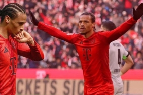 istanbul-devinden-leroy-sane-bombasi-teklif-belli-oldu-EPCRxTmM.jpg
