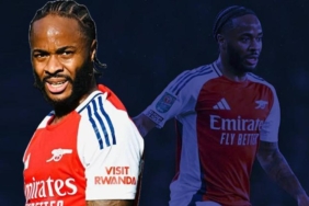 istanbul-devinden-raheem-sterling-bombasi-menajerler-transferi-icin-devrede-Ki1bPSX6.jpg