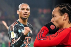 istanbul-devine-buyuk-mujde-leroy-sane-kararini-verdi-pHHOsvrk.jpg