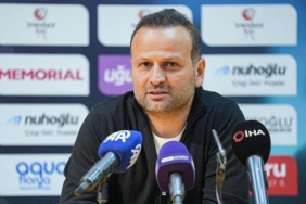istanbulsporda-osman-zeki-korkmaz-donemi-sona-erdi-j6dDe3RN.jpg