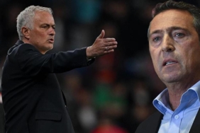 iste-ali-kocun-jose-mourinho-plani-fenerbahcede-sicak-saatler-tek-care-belli-oldu-ZvyBSp4c.jpg