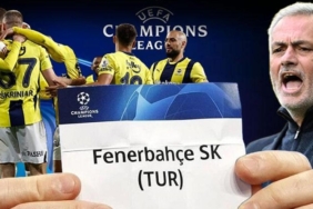 iste-fenerbahcenin-sampiyonlar-ligindeki-muhtemel-rakipleri-dusunduren-ihtimal-iAMlqmzt.jpg