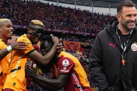 iste-galatasarayin-1-milyon-kisilik-sampiyonluk-kutlamasi-plani-OBkq7q4s.jpg