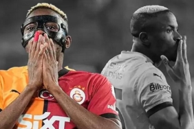 iste-osimhenin-yeni-adresi-transferde-galatasaraya-karsi-tam-45-milyon-euro-3-secenegi-var-Dem8GxY2.jpg