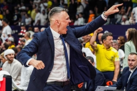 jasikeviciustan-tarihi-basari-bir-ilki-gerceklestirdi-w6IU5Obb.jpg
