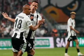 joao-mariodan-dorduncu-gol-BJenbYWy.jpg