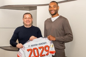 jonathan-tah-resmen-bayern-munihte-HNfE98mY.jpg