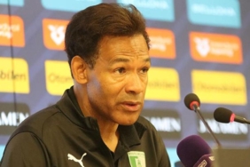 jose-morais-bodrumspor-icin-gelecek-daha-iyi-olacaktir-WVdjheBD.jpg