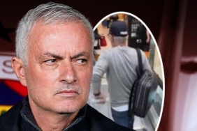 jose-mourinho-fiumicinoda-ortaya-cikti-italyanlar-goruntusunu-yayinladi-olay-iddia-UWuCu6t7.jpg