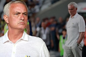 jose-mourinho-ikiye-bolundum-fenerbahcenin-tartisilan-teknik-direktorunden-olay-sozler-manchester-united-itirafi-PJXG4zHZ.jpg