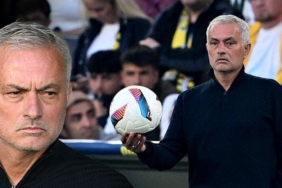 jose-mourinhodan-akilalmaz-istatistik-galibiyeti-yok-x7T6MAPp.jpg