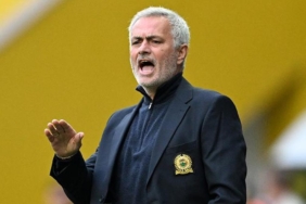 jose-mourinhodan-fenerbahce-taraftarinin-tepkisi-icin-yorum-haklilar-h9pqphFx.jpg
