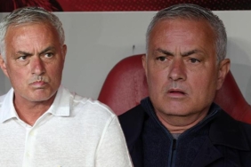 jose-mourinhonun-ekibinde-kusluk-krizi-yollar-ayrildi-C8WldcR2.jpg