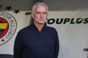 jose-mourinhonun-fenerbahceye-faturasi-tam-47-milyar-tl-mygSaSVq.jpg