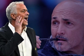 jose-mourinhoyu-kizdiracak-sozler-boksor-gibi-onu-yenmek-ozel-bir-tat-vNXFVDr9.jpg