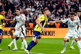 kadikoyde-15-milyar-tllik-derbi-fenerbahce-besiktas-maci-oncesi-nefesler-tutuldu-W2MGcH8b.jpg