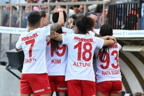 kadin-futbol-super-liginde-sampiyon-abb-fomget-Ltm7dfWQ.jpg