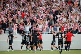 kahramanmaras-istiklalspor-2-ligde-7DmeaSju.jpg