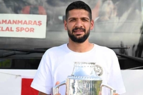 kahramanmaras-istiklalsporun-hedefi-super-lig-BcfAcyVd.jpg