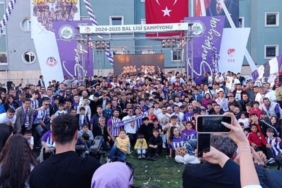 karadeniz-eregli-belediyespor-kupasina-kavustu-23-yil-sonra-3-ligde-E5TyjxIT.jpg