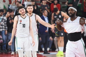 karsiyaka-basketbol-fenerbahceye-konuk-olacak-jtdxEsrs.jpg