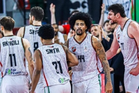 karsiyaka-basketbol-sezonu-galibiyetle-bitirmek-istiyor-yuqyJ8rh.jpg