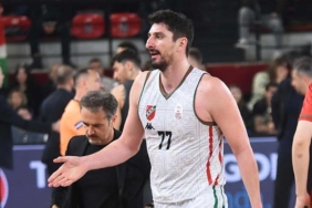 karsiyaka-basketbolda-muhsin-yasar-sevinci-QhqtJd85.jpg