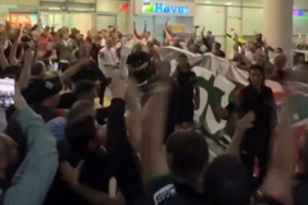 karsiyaka-mustan-ufak-da-olsa-avantajli-dondu-DUWN2XmC.jpg